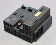 SIEMENS 6AG1151-8FB00-2AB0