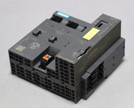 SIEMENS 6AG1151-8FB00-2AB0