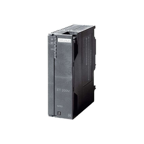 SIEMENS 6AG1153-2BA02-7XB0