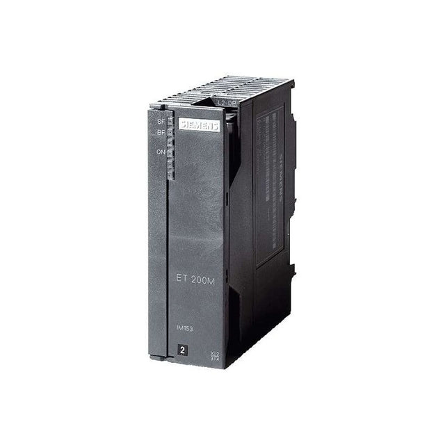 SIEMENS 6AG1153-2BA02-7XB0