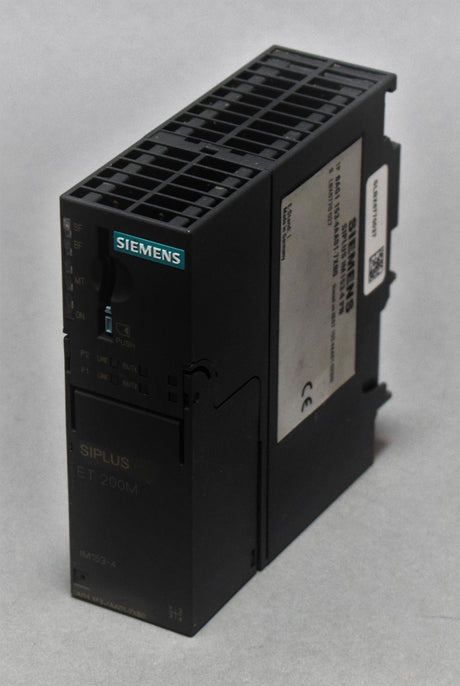 SIEMENS 6AG1153-4AA01-7XB0