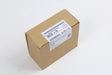 SIEMENS 6AG1155-6AA01-7BN0