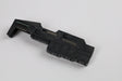 SIEMENS 6AG1193-4CA50-2AA0
