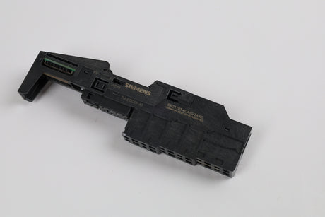SIEMENS 6AG1193-4CA50-2AA0