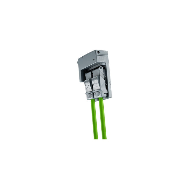 SIEMENS 6AG1193-6AF00-7AA0
