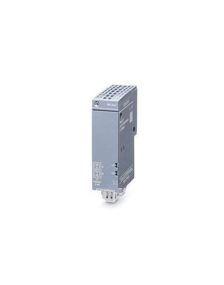 SIEMENS 6AG1193-6AG00-2AA0