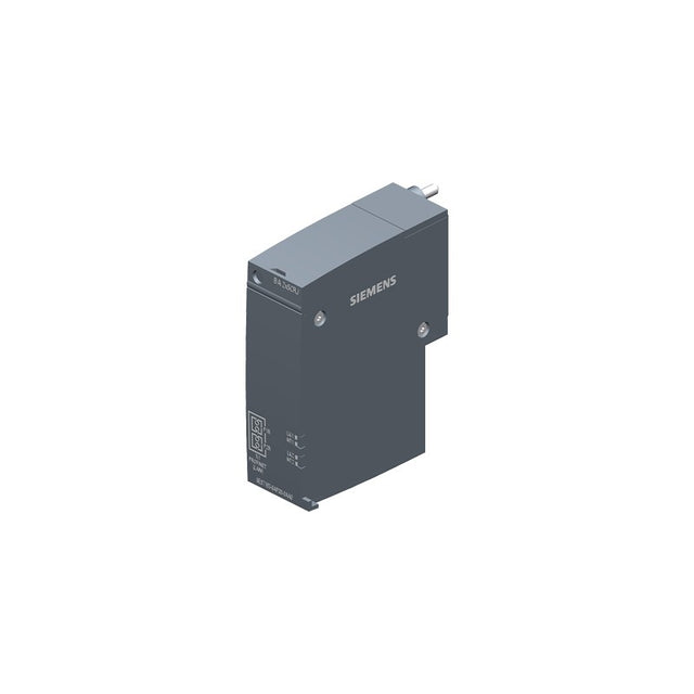 SIEMENS 6AG1193-6AP00-2AA0