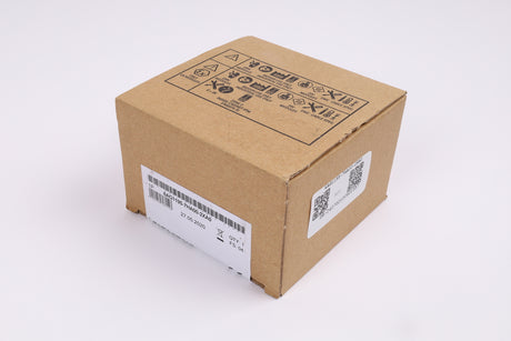 SIEMENS 6AG1195-7HA00-2XA0