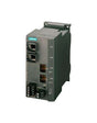 SIEMENS 6AG1202-2BH00-2BA3