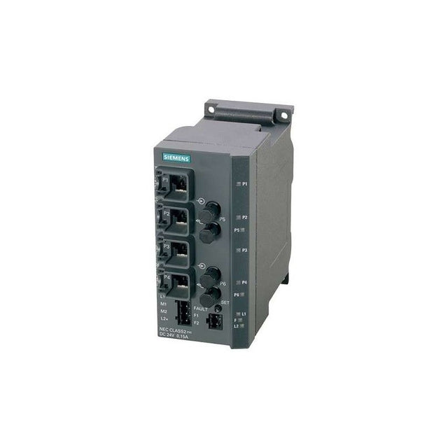SIEMENS 6AG1204-2BB10-4AA3