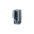 SIEMENS 6AG1206-2BB00-7AC2