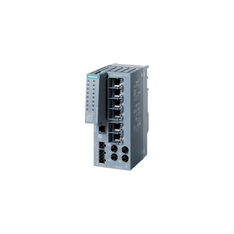 SIEMENS 6AG1206-2BB00-7AC2