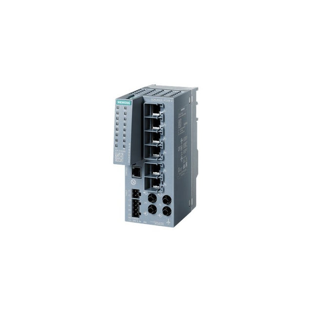 SIEMENS 6AG1206-2BB00-7AC2