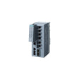 SIEMENS 6AG1206-2BS00-7AC2