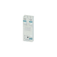 SIEMENS 6AG1207-1BQ40-7AA3