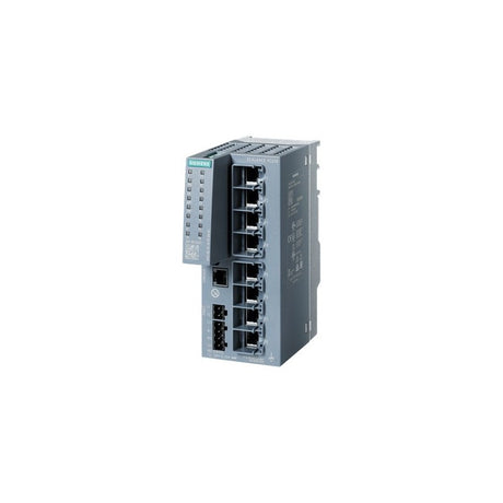 SIEMENS 6AG1208-0BA00-7AC2