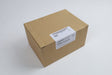 SIEMENS 6AG1208-0BA10-2AA0