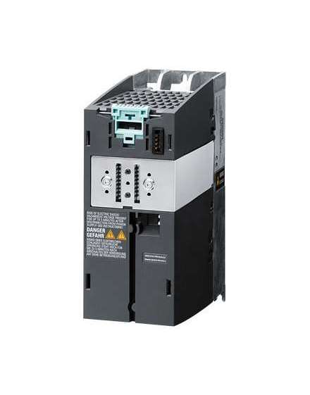 SIEMENS 6AG1210-1PE14-2UL1