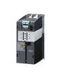 SIEMENS 6AG1210-1PE18-2UL1