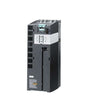 SIEMENS 6AG1210-1PE21-2UL0