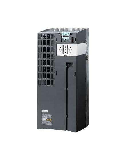 SIEMENS 6AG1210-1PE23-2UL0
