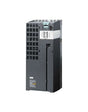 SIEMENS 6AG1210-1PE23-2UL0