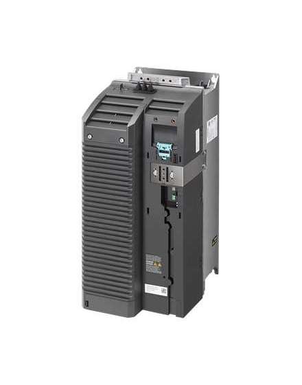 SIEMENS 6AG1210-1PE26-2UL0