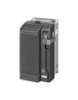 SIEMENS 6AG1210-1PE28-2UL0