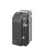 SIEMENS 6AG1210-1PE32-2UL0