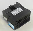 SIEMENS 6AG1212-1AB23-2XB0