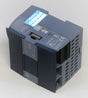 SIEMENS 6AG1212-1AE40-2XB0