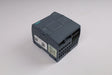 SIEMENS 6AG1212-1HE40-4XB0