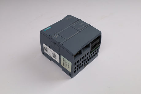 SIEMENS 6AG1212-1HE40-4XB0