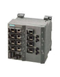 SIEMENS 6AG1212-2BB00-4AA3