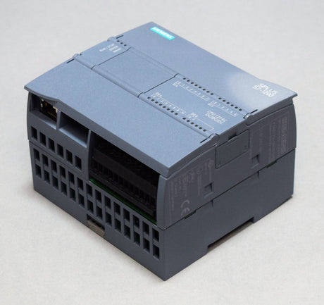 SIEMENS 6AG1214-1AE30-5XB0