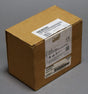 SIEMENS 6AG1215-1HG40-4XB0