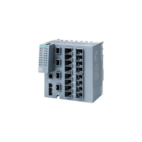 SIEMENS 6AG1216-4BS00-7AC2