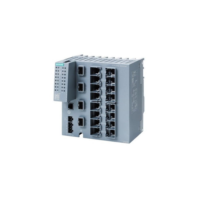 SIEMENS 6AG1216-4BS00-7AC2