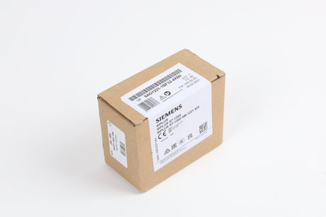 SIEMENS 6AG1221-1BF32-4XB0