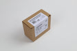 SIEMENS 6AG1221-1BH32-2XB0