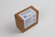 SIEMENS 6AG1231-5ND32-4XB0