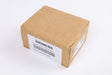 SIEMENS 6AG1241-1CH30-4XB0