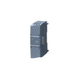 SIEMENS 6AG1241-1CH32-4XB0