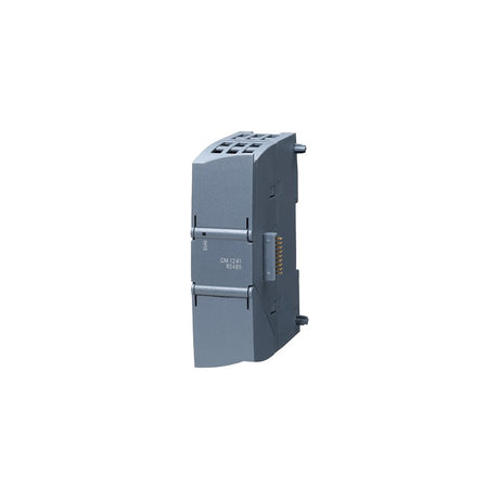 SIEMENS 6AG1241-1CH32-4XB0