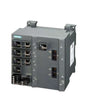 SIEMENS 6AG1308-2FL10-4AA3