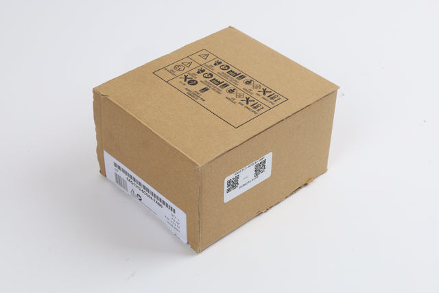 SIEMENS 6AG1313-6CG04-7AB0