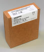 SIEMENS 6AG1315-2EH14-7AB0