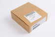 SIEMENS 6AG1317-2EK14-2AY0