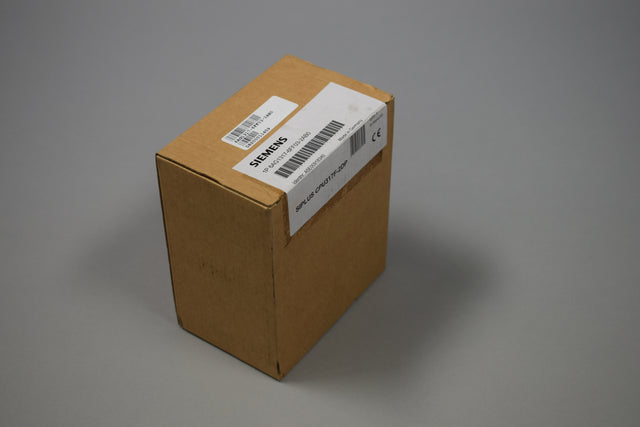 SIEMENS 6AG1317-6FF03-2AB0