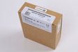 SIEMENS 6AG1321-1BL00-2AA0
